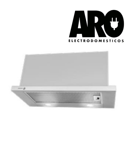 Campana telescópica Fagor 3AF3‑640B (60 cm)