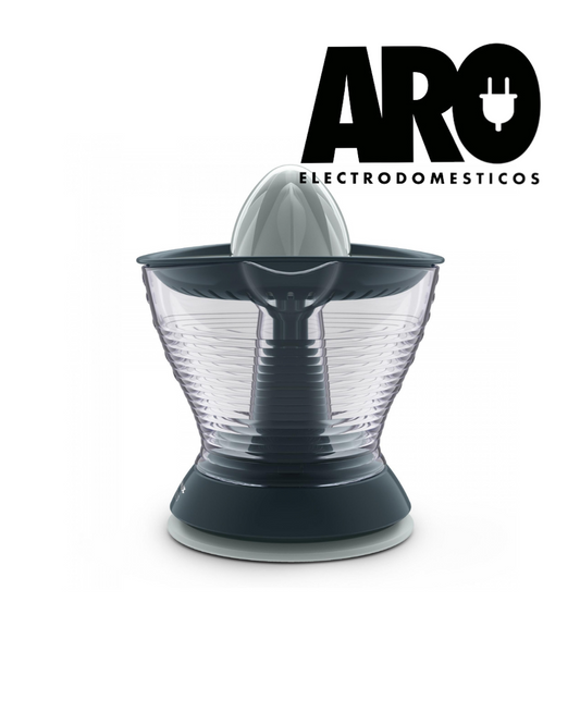 Moulinex Vitapress 1000 exprimidor
